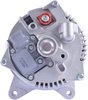 NEW ALTERNATOR - image 2