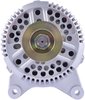 NEW ALTERNATOR - image 3