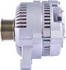 NEW ALTERNATOR - image 4