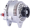 Alternator (B) - image 1