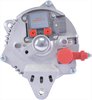 Alternator (B) - image 2