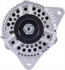 Alternator (B) - image 3