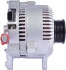 Alternator (B) - image 4