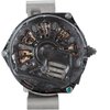 Alternator (B) - image 2