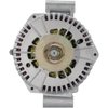 Alternator (B) - image 3