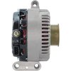 Alternator (B) - image 4