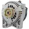 Alternator (B) - image 1