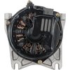 Alternator (B) - image 2