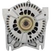 Alternator (B) - image 3