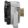 Alternator (B) - image 4