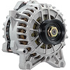 Alternator (B) - image 1