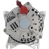 Alternator (B) - image 2