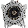Alternator (B) - image 3
