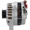 Alternator (B) - image 4