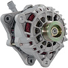 Alternator (B) - image 1