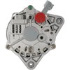 Alternator (B) - image 2