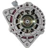 Alternator (B) - image 3