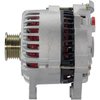 Alternator (B) - image 4