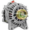 Alternator (B) - image 1