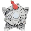Alternator (B) - image 2