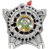 Alternator (B) - image 3