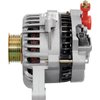 Alternator (B) - image 4
