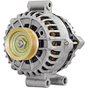 Alternator (B) - image 1
