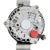 Alternator (B) - image 2