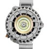 Alternator (B) - image 3