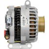 Alternator (B) - image 4