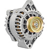 Alternator (B) - image 1