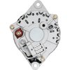 Alternator (B) - image 2
