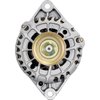 Alternator (B) - image 3