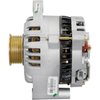 Alternator (B) - image 4