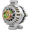 NEW ALTERNATOR - image 1