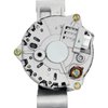 NEW ALTERNATOR - image 2