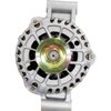 NEW ALTERNATOR - image 3