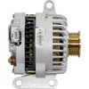 NEW ALTERNATOR - image 4