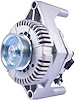 Alternator (B) - image 1