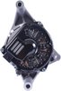 Alternator (B) - image 2