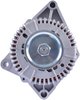 Alternator (B) - image 3