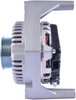 Alternator (B) - image 4