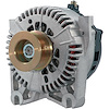 Alternator (B) - image 1