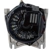 Alternator (B) - image 2