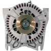 Alternator (B) - image 3