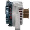 Alternator (B) - image 4