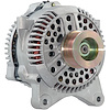 Alternator (B) - image 1