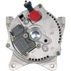 Alternator (B) - image 2