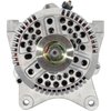 Alternator (B) - image 3