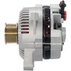 Alternator (B) - image 4